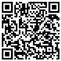 QR Code for bitcoin:bitcoin:bitcoin:bitcoin:bitcoin:dash:XgTUPoUG3cD8gWxBiXjYs72wUhDeSDkmdQ