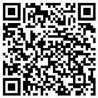 QR Code for bitcoin:bitcoin:bitcoin:bitcoin:bitcoin:dash:XgTUdzmkEYfraqNuxJ8r2GYbFo15ZdikDH
