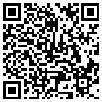 QR Code for bitcoin:bitcoin:bitcoin:bitcoin:bitcoin:dash:XgTVin4PzLoxpM47AaWTvFFQohGyEXSSjt
