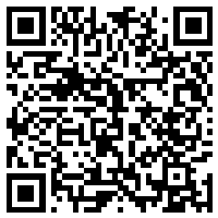 QR Code for bitcoin:bitcoin:bitcoin:bitcoin:bitcoin:dash:XgTXifPPpimH2kcHtxZPkFfXw8HqTadrHT