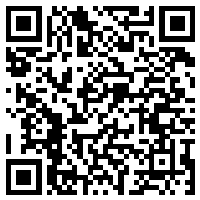 QR Code for bitcoin:bitcoin:bitcoin:bitcoin:bitcoin:dash:XgTZgnvMLn2VGfPULuSd5N9cXLyoD91sca