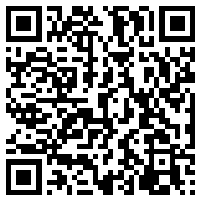 QR Code for bitcoin:bitcoin:bitcoin:bitcoin:bitcoin:dash:XgTZxEYd8tsaSCv3HTScEkGwJB6kckWZop