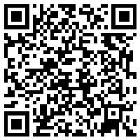 QR Code for bitcoin:bitcoin:bitcoin:bitcoin:bitcoin:dash:XgTbDB3LbMBBZtzRfvuPRDqCXWDdYrYNK9