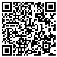 QR Code for bitcoin:bitcoin:bitcoin:bitcoin:bitcoin:dash:XgTbRB8gfGkcK1KNohRTY5DFxxtbBmXhXD