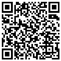 QR Code for bitcoin:bitcoin:bitcoin:bitcoin:bitcoin:dash:XgTcbSHd67VtdVTHLQ4Uw2fimLuJGim7p2