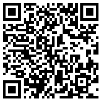 QR Code for bitcoin:bitcoin:bitcoin:bitcoin:bitcoin:dash:XgTebhCgeRHTcpCPD89ognYk6mXBa552kU