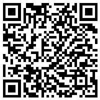 QR Code for bitcoin:bitcoin:bitcoin:bitcoin:bitcoin:dash:XgTfu6vX8g4oMoyCd2JrPzwNtyiy4SpSWs
