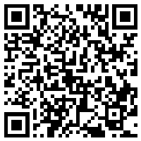 QR Code for bitcoin:bitcoin:bitcoin:bitcoin:bitcoin:dash:XgTfun9jP5Avapemj7LrCFe2fZWrU4bXHM