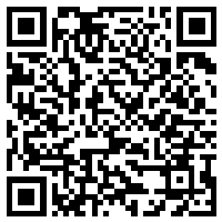QR Code for bitcoin:bitcoin:bitcoin:bitcoin:bitcoin:dash:XgTgrTAFaFa5NH8iPEL3q7vJryAx2SdfHR