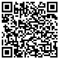 QR Code for bitcoin:bitcoin:bitcoin:bitcoin:bitcoin:dash:XgThAQRLfscGG76e7FeKxqECa1V12cyvrm