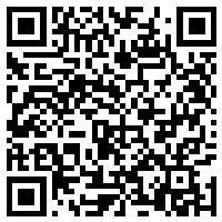 QR Code for bitcoin:bitcoin:bitcoin:bitcoin:bitcoin:dash:XgThbN8kAwALbjZasf2bdMMMjH4wKP5ari