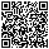 QR Code for bitcoin:bitcoin:bitcoin:bitcoin:bitcoin:dash:XgTheUoPg9EomQrd3CauPVd66BT2mTCGWZ