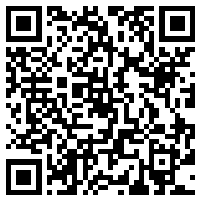 QR Code for bitcoin:bitcoin:bitcoin:bitcoin:bitcoin:dash:XgTiM8M7Y66PjU3VttmHocPySpPh3nZU7R