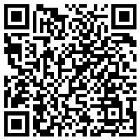 QR Code for bitcoin:bitcoin:bitcoin:bitcoin:bitcoin:dash:XgTmEW7adaqebiwcdAdPjsTVu7LEMje1sP