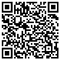 QR Code for bitcoin:bitcoin:bitcoin:bitcoin:bitcoin:dash:XgTmHRc45Zs5bBVRtNFLf3SJFu1RdA1nmx