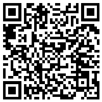 QR Code for bitcoin:bitcoin:bitcoin:bitcoin:bitcoin:dash:XgTo68Qu8GwegeGdCKGEpXBcpL6zCdvTT6
