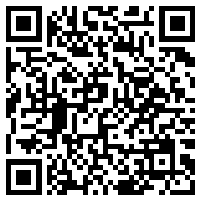 QR Code for bitcoin:bitcoin:bitcoin:bitcoin:bitcoin:dash:XgToAhkX8a5w8FWMASTP12EGt1sXuAENdt