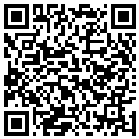 QR Code for bitcoin:bitcoin:bitcoin:bitcoin:bitcoin:dash:XgTs943NMmtdX3szDwWEDjLftTjVVCUsMW