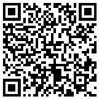 QR Code for bitcoin:bitcoin:bitcoin:bitcoin:bitcoin:dash:XgTsdaPmv7PX5d7u7bmnSSQeqLv75n2JxB