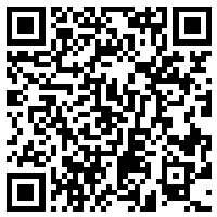 QR Code for bitcoin:bitcoin:bitcoin:bitcoin:bitcoin:dash:XgTsp6SwRGKsqG5fS2bLWKSwLyr4zcCitd