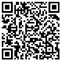 QR Code for bitcoin:bitcoin:bitcoin:bitcoin:bitcoin:dash:XgTtkRhh7oribqbN3pXAyq2o3MDCa3s2M6