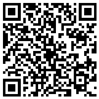 QR Code for bitcoin:bitcoin:bitcoin:bitcoin:bitcoin:dash:XgTuPRouffhs8eBLtAHUxssDGat13dpsTM