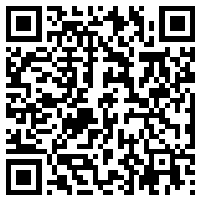 QR Code for bitcoin:bitcoin:bitcoin:bitcoin:bitcoin:dash:XgTw5az4RcKDvnsn8TLXGK3pL2PAdxAkFd