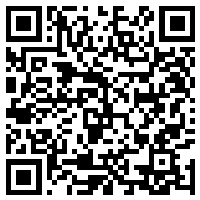 QR Code for bitcoin:bitcoin:bitcoin:bitcoin:bitcoin:dash:XgTxGNXGTY88yAwuFrWuZwcEKMFuq1sojZ
