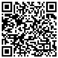 QR Code for bitcoin:bitcoin:bitcoin:bitcoin:bitcoin:dash:XgTyEEF2LC7mhiZz6yE7MA2LBWRThQGFMD