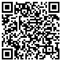 QR Code for bitcoin:bitcoin:bitcoin:bitcoin:bitcoin:dash:XgU1AZvYJF6MNdJCUDokbwYVed8CD6oZnj