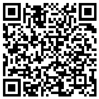 QR Code for bitcoin:bitcoin:bitcoin:bitcoin:bitcoin:dash:XgU1Ub6FbMfidmz36KzaPrBQAGV1CBc4HE