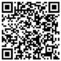 QR Code for bitcoin:bitcoin:bitcoin:bitcoin:bitcoin:dash:XgU2JkYXguvbBunaRherMu83BrmoEjxj4z