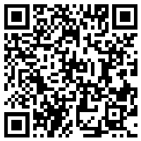 QR Code for bitcoin:bitcoin:bitcoin:bitcoin:bitcoin:dash:XgU2vUe7PWo93WCGayMvVjjTfZsPmFw3pP