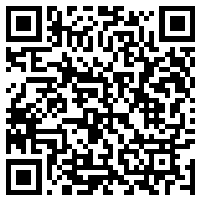 QR Code for bitcoin:bitcoin:bitcoin:bitcoin:bitcoin:dash:XgU2wxa2nTRbEun4KSFQi8j8oRB2iuZJSY