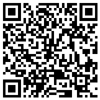 QR Code for bitcoin:bitcoin:bitcoin:bitcoin:bitcoin:dash:XgU37gPaumDcJSg14mWkoDmr4kEmoiwb4X