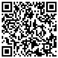 QR Code for bitcoin:bitcoin:bitcoin:bitcoin:bitcoin:dash:XgU4aAVT8ZfzsNb8Yg5Y4sdcaHXf5KPE2Q