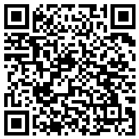 QR Code for bitcoin:bitcoin:bitcoin:bitcoin:bitcoin:dash:XgU5FtXGNfMLod24kwx3ap6NfLcvCS86QM