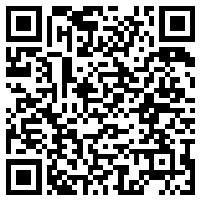 QR Code for bitcoin:bitcoin:bitcoin:bitcoin:bitcoin:dash:XgU6FwPNHRUAnJBdJXVTMsDG2Cz2F2rL1y