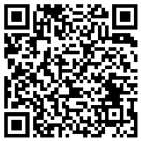 QR Code for bitcoin:bitcoin:bitcoin:bitcoin:bitcoin:dash:XgU7pcW5XAbbT3Piow4qJrbNrbGDv2FRmz