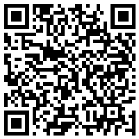 QR Code for bitcoin:bitcoin:bitcoin:bitcoin:bitcoin:dash:XgU8pPvfKGEidjXVUDSKMmRagFxtaZP5Vu