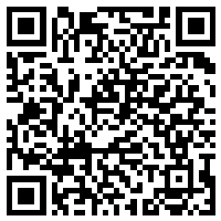QR Code for bitcoin:bitcoin:bitcoin:bitcoin:bitcoin:dash:XgU9Z1ppuz3CaKetzPVsbL64LxjmgKUfj5