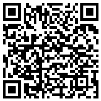 QR Code for bitcoin:bitcoin:bitcoin:bitcoin:bitcoin:dash:XgUC6EZRGFgMhjjsEWKmL4PisfV3Qtfhko