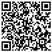 QR Code for bitcoin:bitcoin:bitcoin:bitcoin:bitcoin:dash:XgUG5J6bhPNWBecmdvLyBLmHzfAzBj3cnu