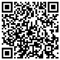 QR Code for bitcoin:bitcoin:bitcoin:bitcoin:bitcoin:dash:XgUGCE5MiaUPkKfucvBLFBiPjC4xvCwV1y