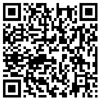 QR Code for bitcoin:bitcoin:bitcoin:bitcoin:bitcoin:dash:XgUJ2yvscmkT5vKBDGUAwPs3G8gexYtvAP