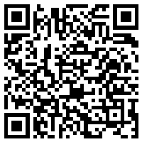 QR Code for bitcoin:bitcoin:bitcoin:bitcoin:bitcoin:dash:XgUK1S9PrPqrRWKYCoDMUbYbHMsYro8bw8
