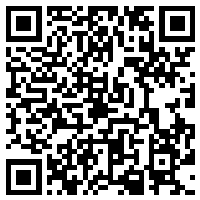 QR Code for bitcoin:bitcoin:bitcoin:bitcoin:bitcoin:dash:XgULToTAwFJsfReG3WytWUkGotPuwpVnoX