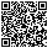 QR Code for bitcoin:bitcoin:bitcoin:bitcoin:bitcoin:dash:XgUM1XKudRHH8jM1d3nFEX7MPaYd6M7xtj
