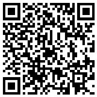 QR Code for bitcoin:bitcoin:bitcoin:bitcoin:bitcoin:dash:XgUPLCFVoewqcs8tEsw1gr1pRfbfCyWvri
