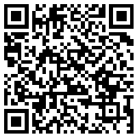 QR Code for bitcoin:bitcoin:bitcoin:bitcoin:bitcoin:dash:XgUQqL8mK7EgErcmAGzwLvfd9zibqqo7Pj